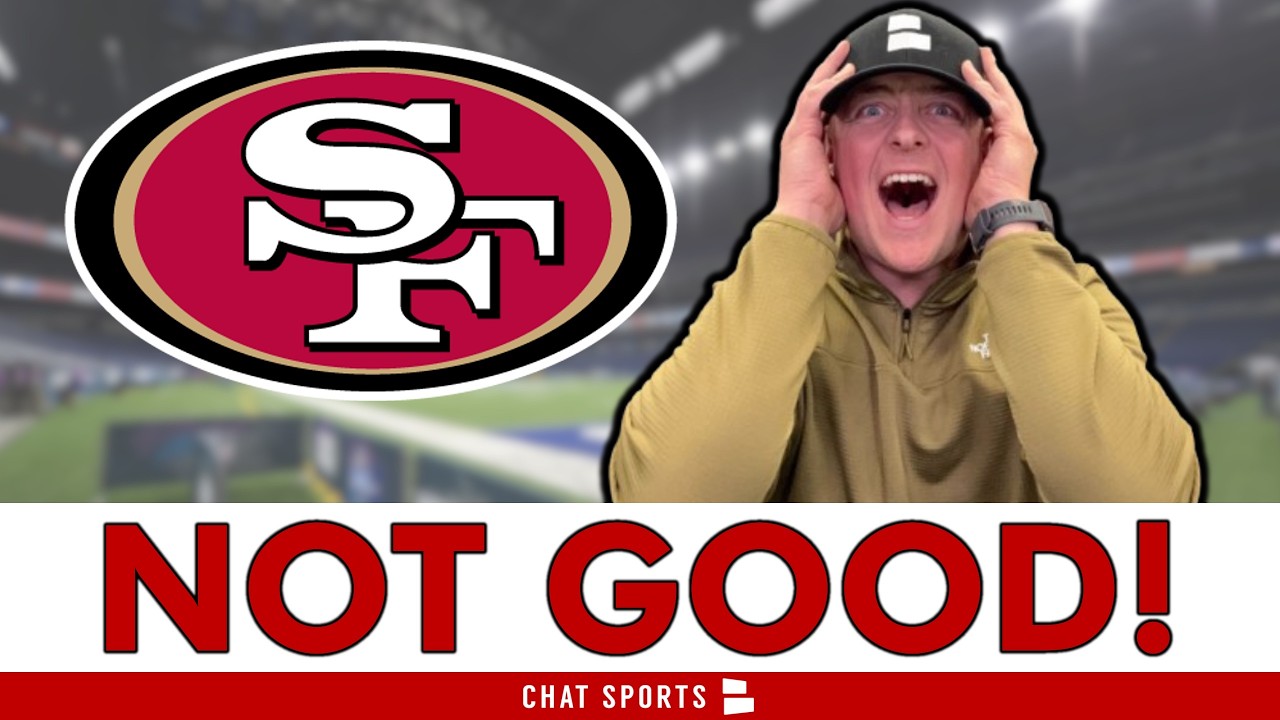san francisco 49ers fans just go 1