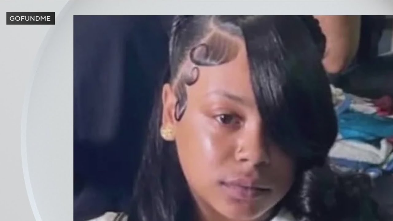 San Francisco police arrest 2 teens in fatal shooting of 15-year-old girl 2 san francisco police arrest 2 te