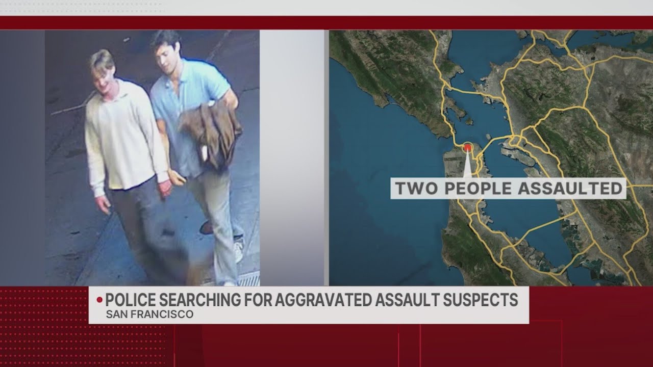 san francisco police searching f