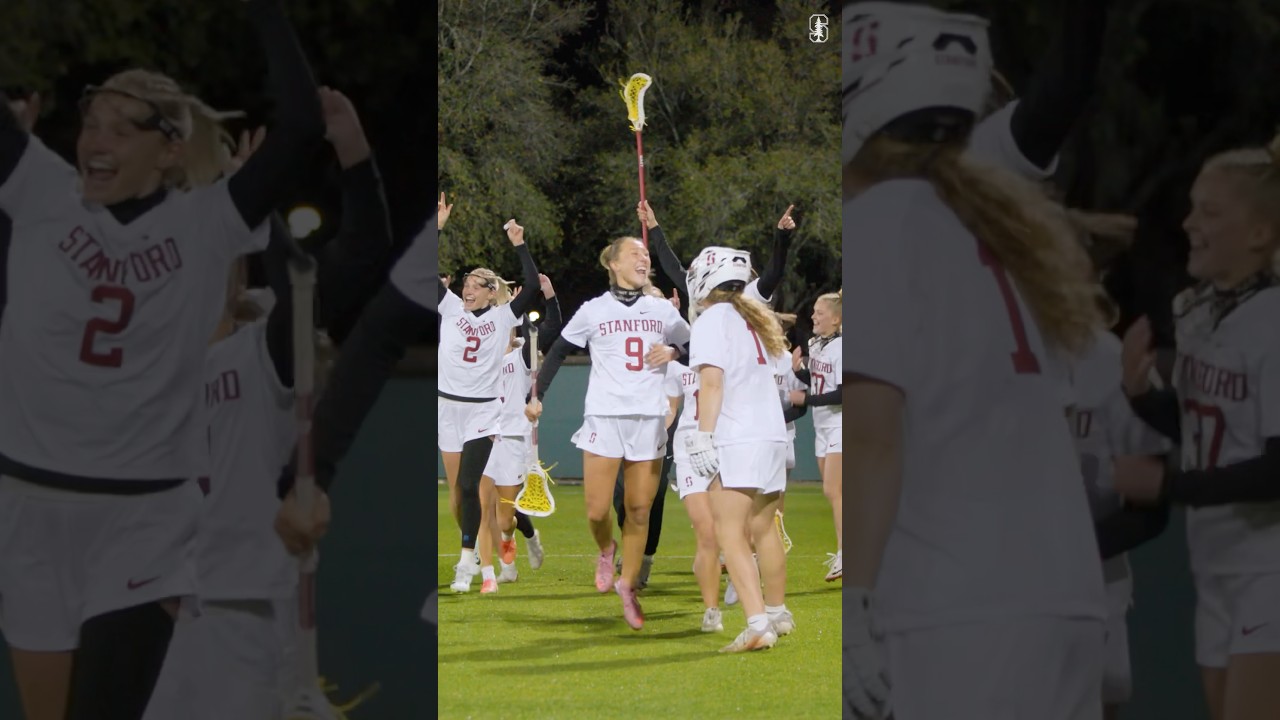 that winning feeling