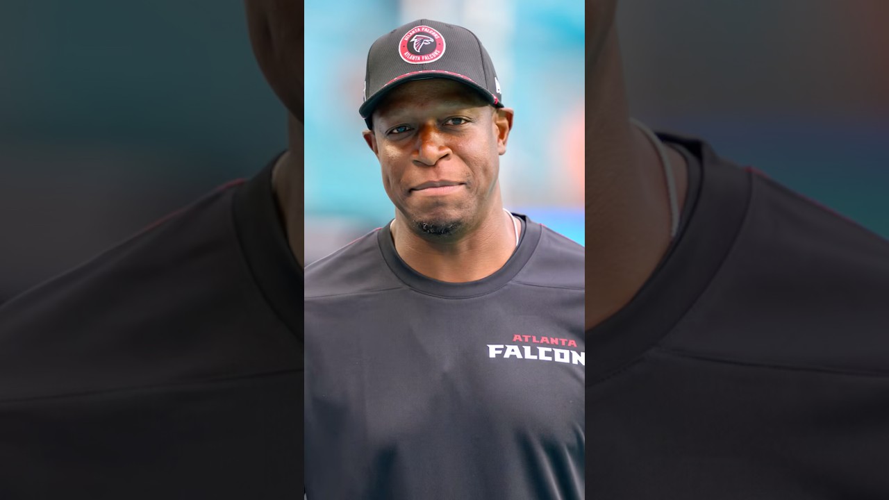 the 49ers are hiring raheem morr