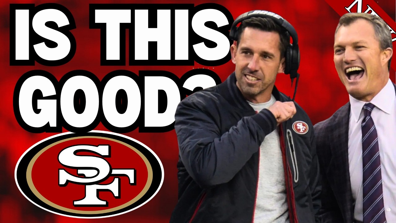 the 49ers linked with two big mo