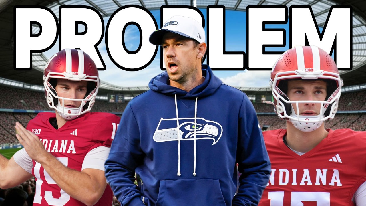 the nfl is not ready for what th