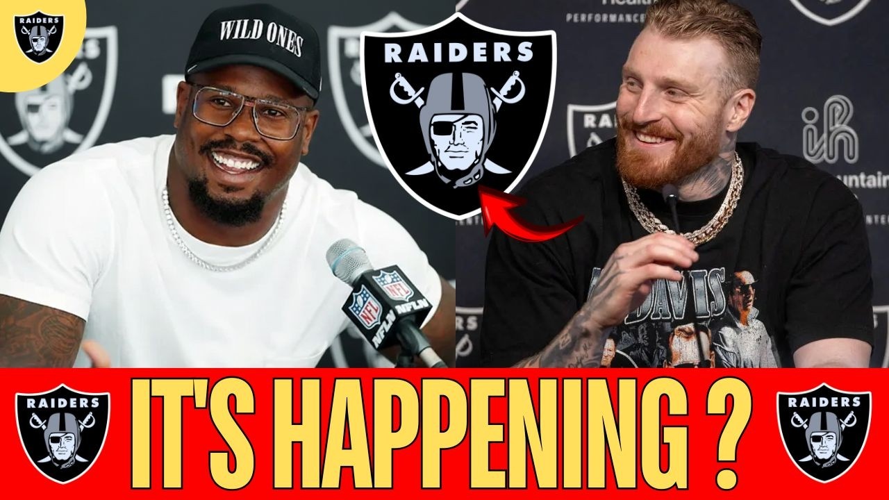 the ultimate duo why von miller