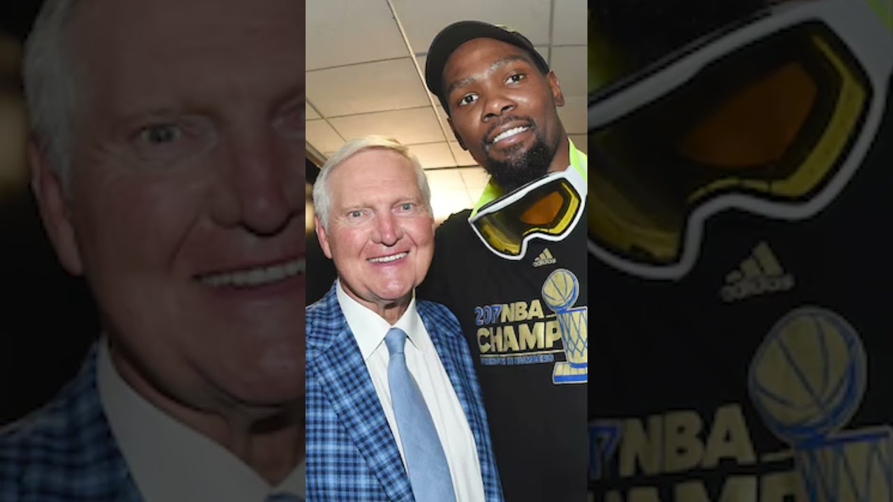 The Warriors Have a Dallas Cowboys Problem? #NBA 1 the warriors have a dallas cowbo
