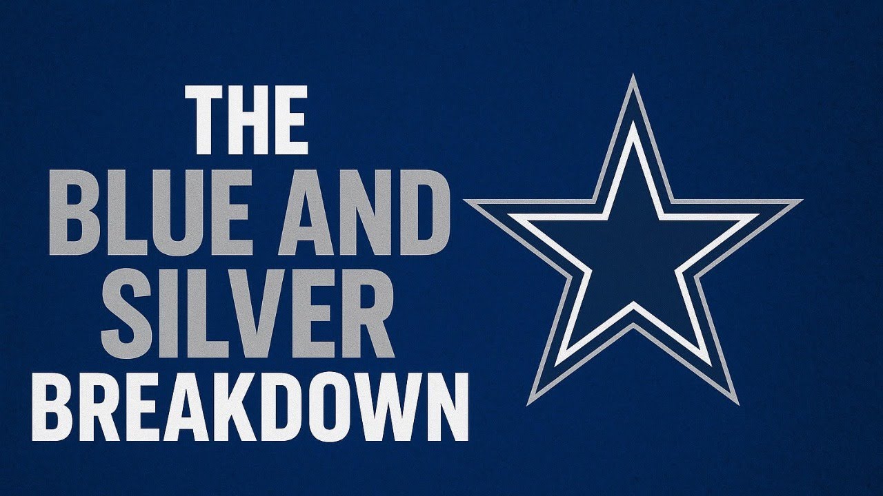 These Dallas Cowboys Belong In The Pro Football Hall of Fame 2 these dallas cowboys belong in t
