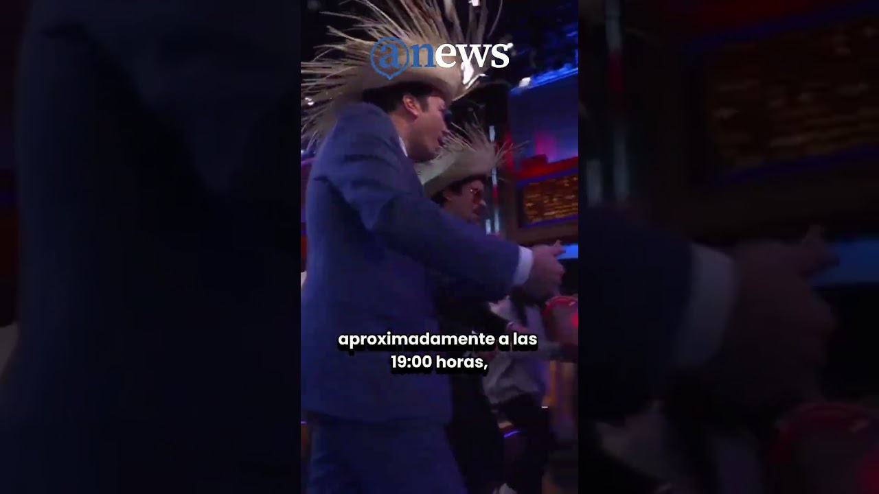 todo sobre el show de medio tiem
