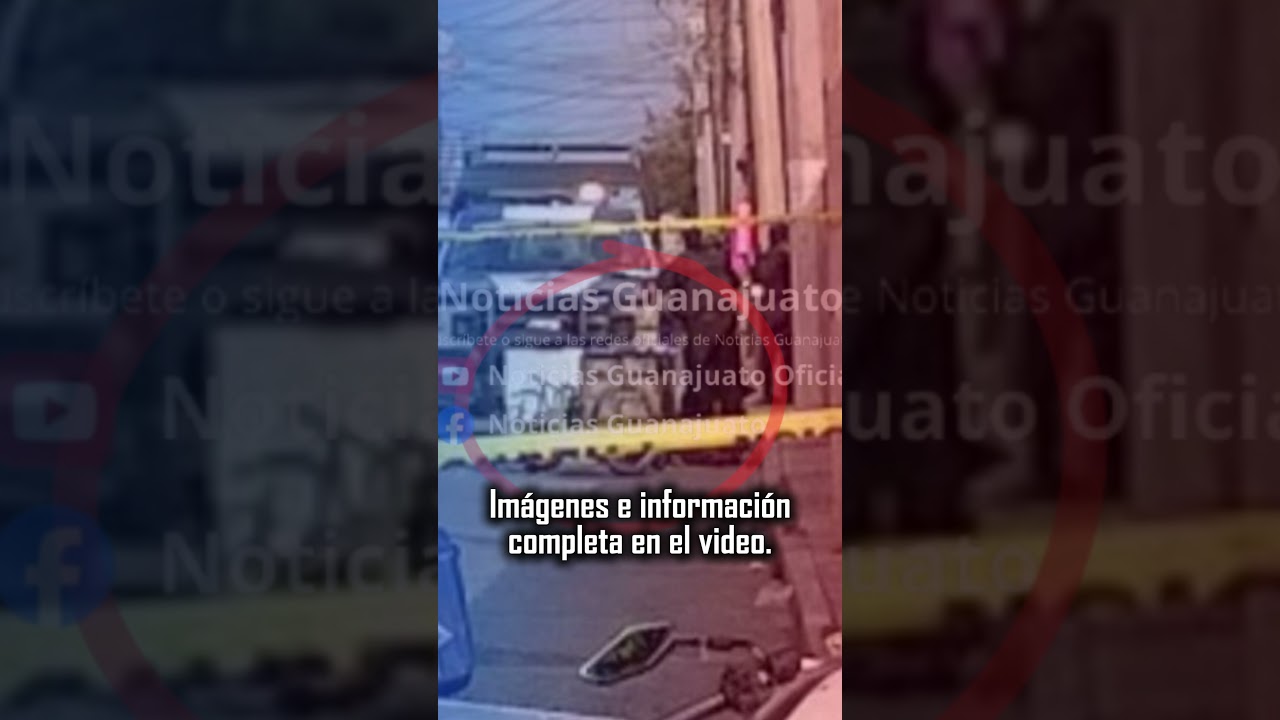ultiman a vendedor de fruta afue