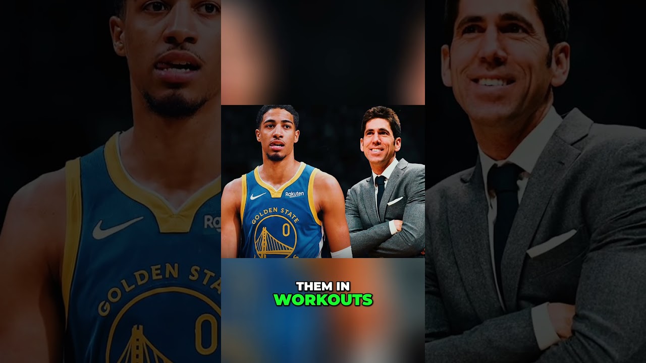 warriors biggest draft mistake w
