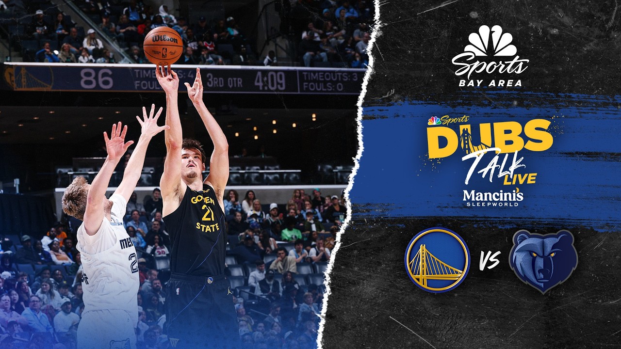 warriors bounce back with big wi