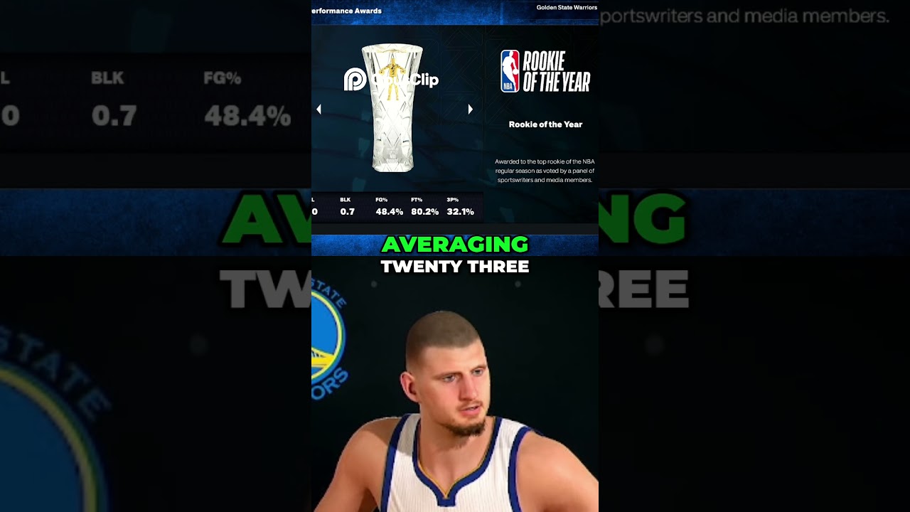 what if the warriors traded step