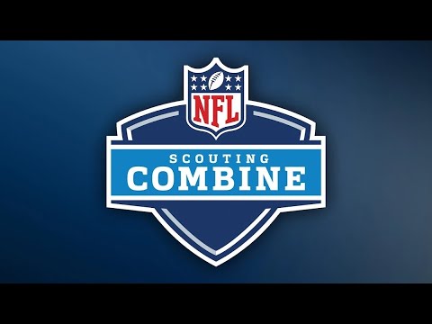 2026 nfl draft combine review of