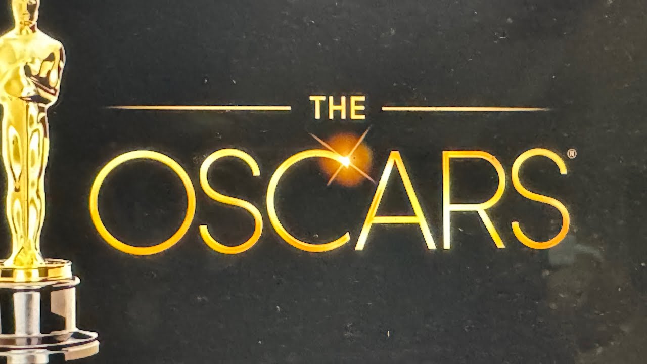 2026 oscars happy oscars sunday