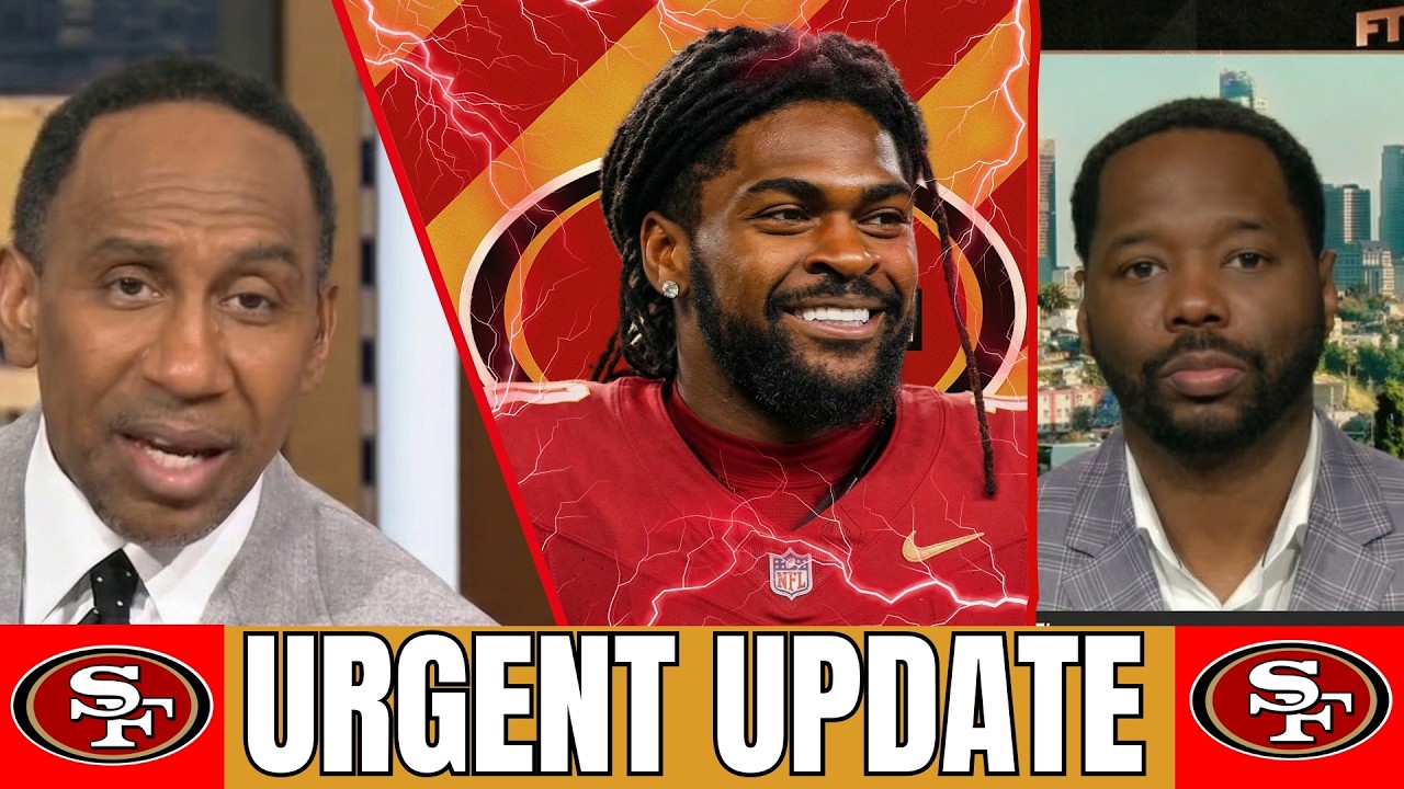 breaking 49ers sign trevon digg
