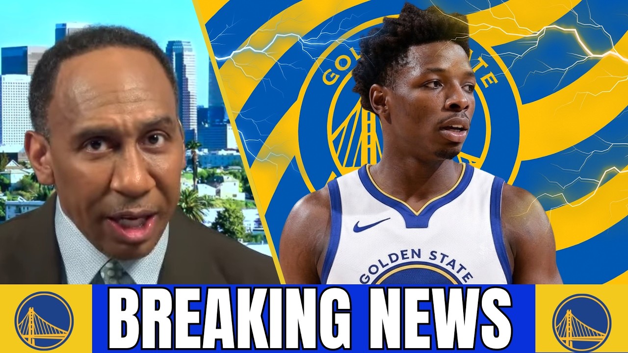 breaking news from disaster to