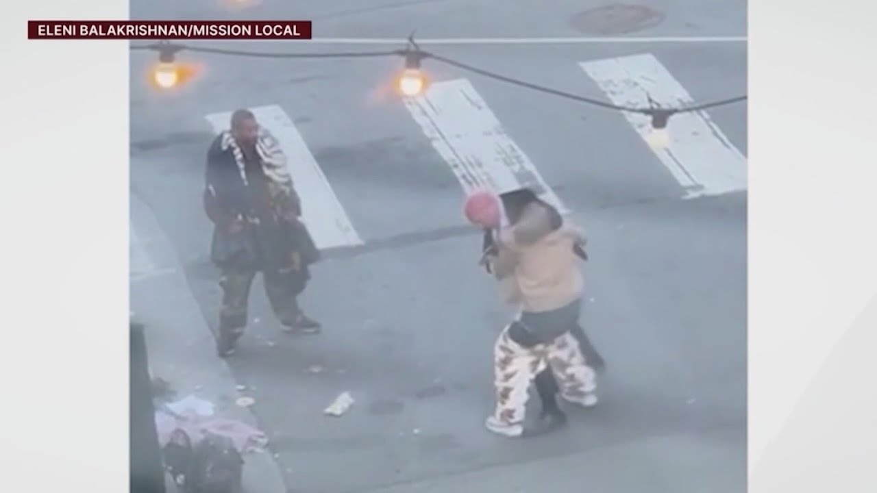 charges announced in attack on s