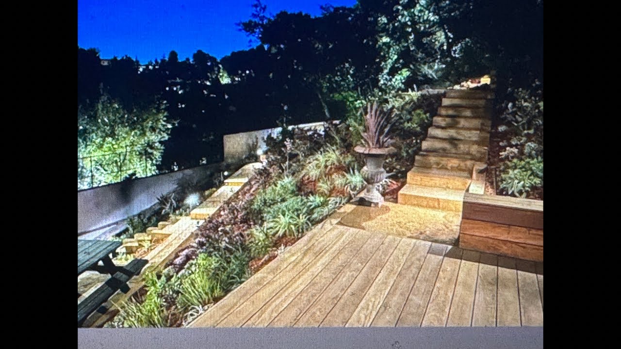 courtland studio llc project the