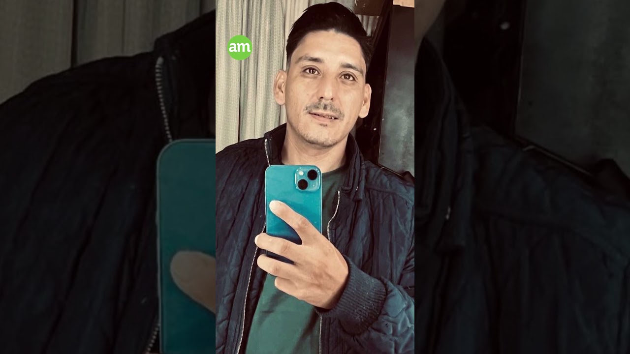 fallece creador de contenido mem