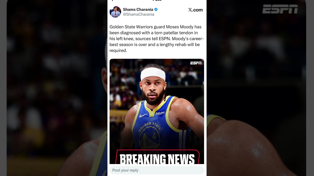 golden state warriors star playe