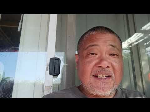 Las Vegas Raiders Media Trying To Spread More Lies About Maxx Crosby By Eric Pangilinan Vlog 2 las vegas raiders media trying t
