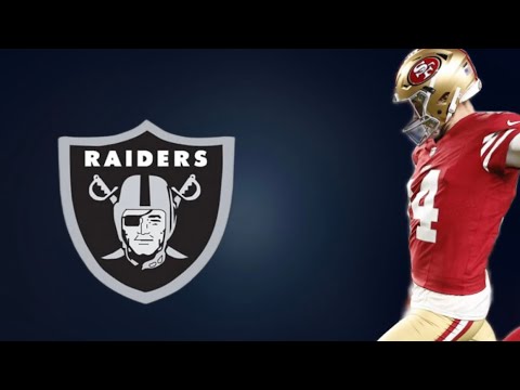 Las Vegas Raiders Sign Matt Gay Fantasy Football / NFL News 1 las vegas raiders sign matt gay
