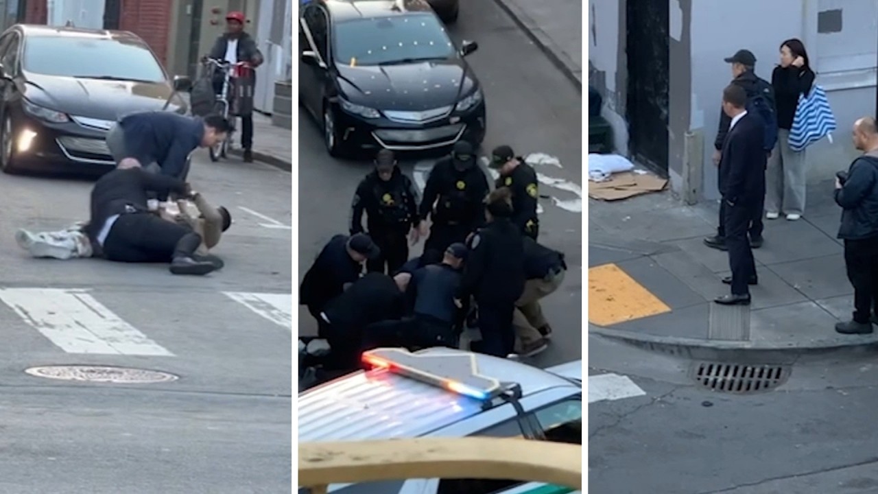 man accused of attacking san fra