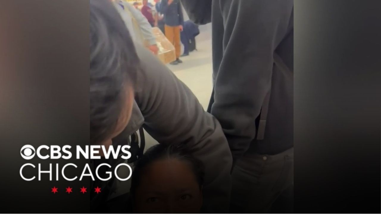 mother daughter arrested by fede