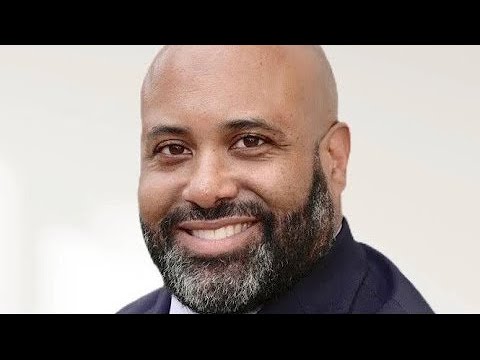 oakland police department needs