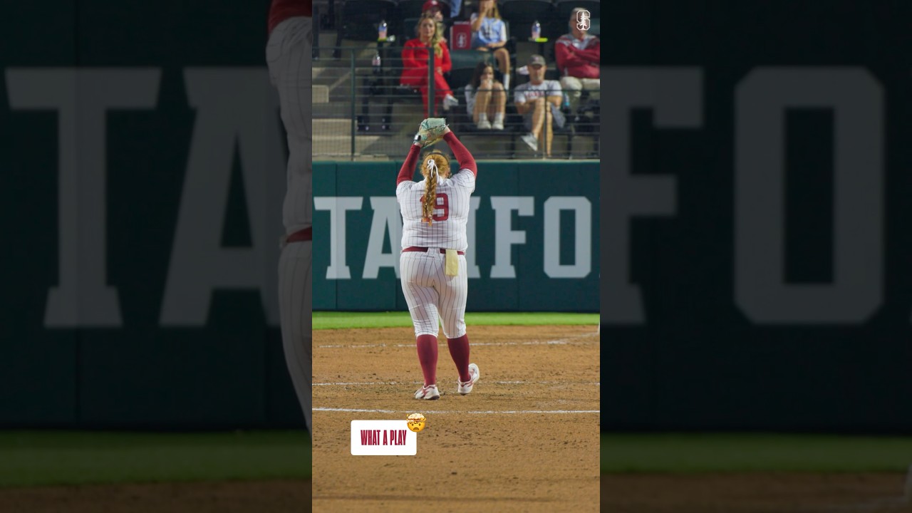 PITCHERS. MAKING. PLAYS. 2 pitchers making plays 1
