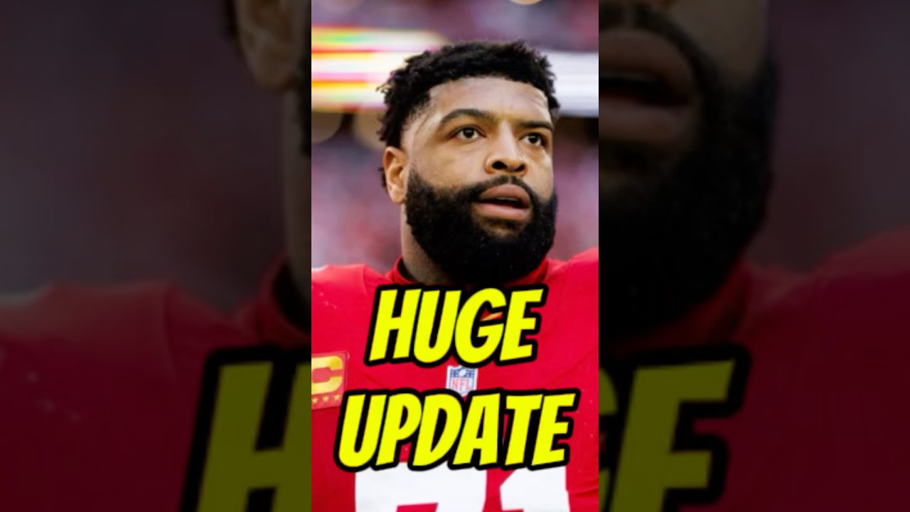 richard sherman sounds off on tr