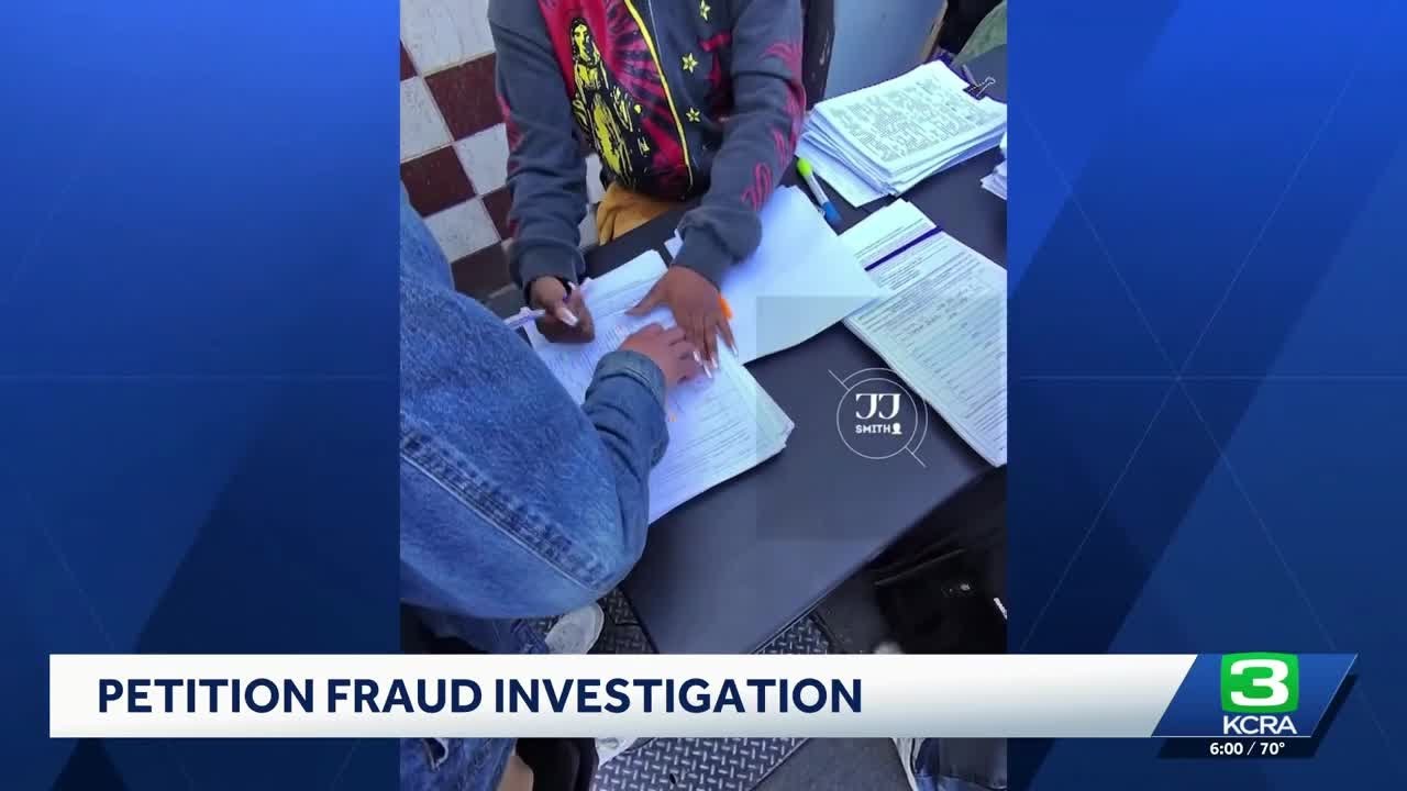 sf video showing ballot initiati