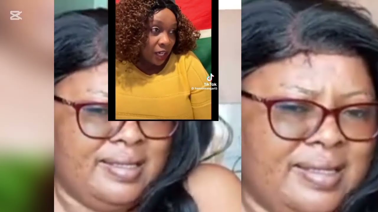 SHIRO WA OAKLAND KWANIKWO NI MURATA WA HAKUHI NA KWENDERIO GUOYA,(geria nguonie) 1 shiro wa oakland kwanikwo ni mur