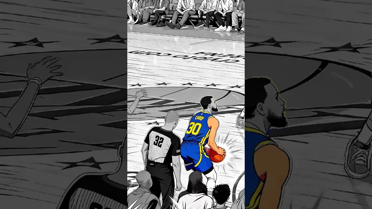 splash brothers nba stephencurr