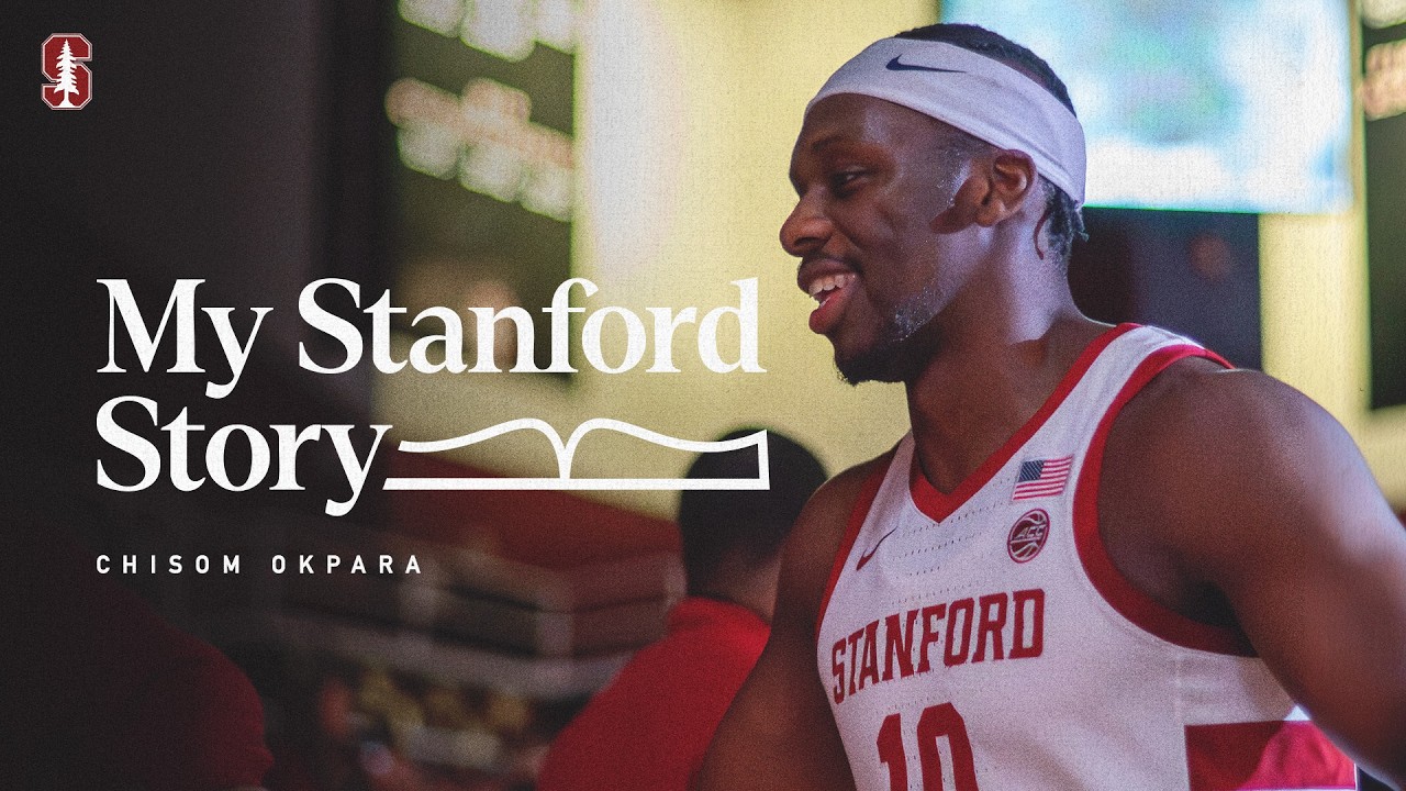stanford mens basketball my stan