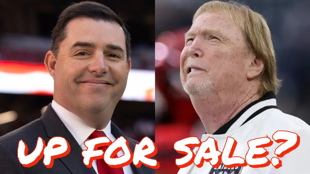the cohn zohn are the 49ers and