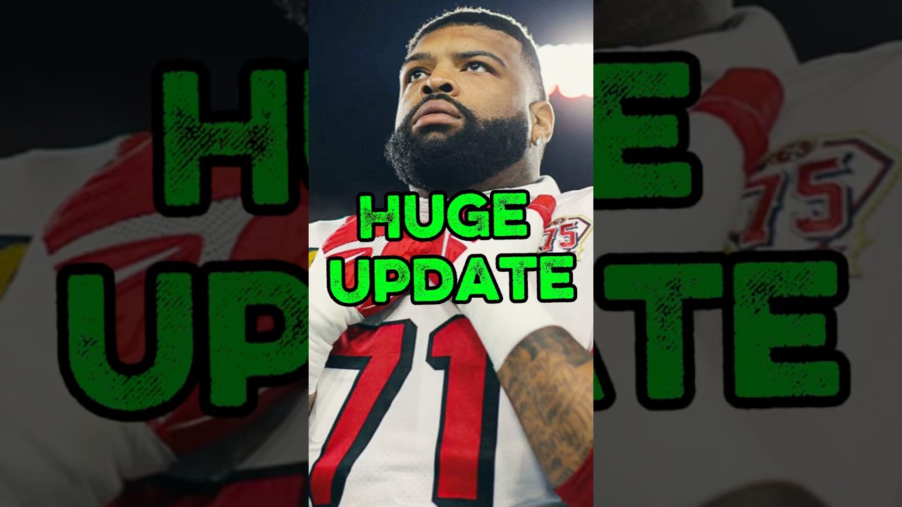 trent williams contract drama ma