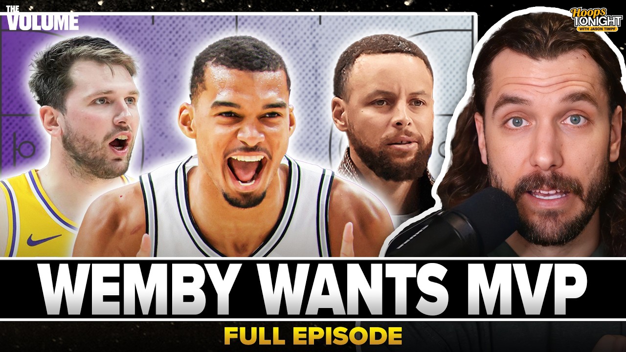wemby dominant in spurs heat luk