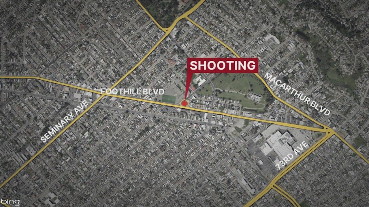 2 dead 1 injured from shooting i