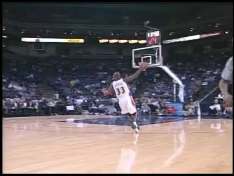 2002.02.03 Phoenix Suns @ Golden State Warriors - 30sec Sample - nbaondvd@gmail.com 2 2002 02 03 phoenix suns golden s