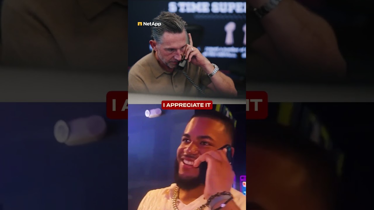 49ers' draft call with Enrique Cruz Jr. 2 49ers draft call with enrique cr