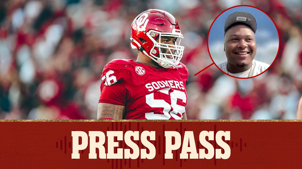49ers introduce fourth round pic 2