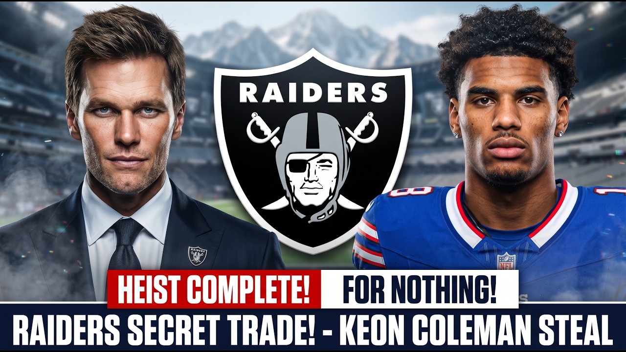 5 mint ago secret trade raiders