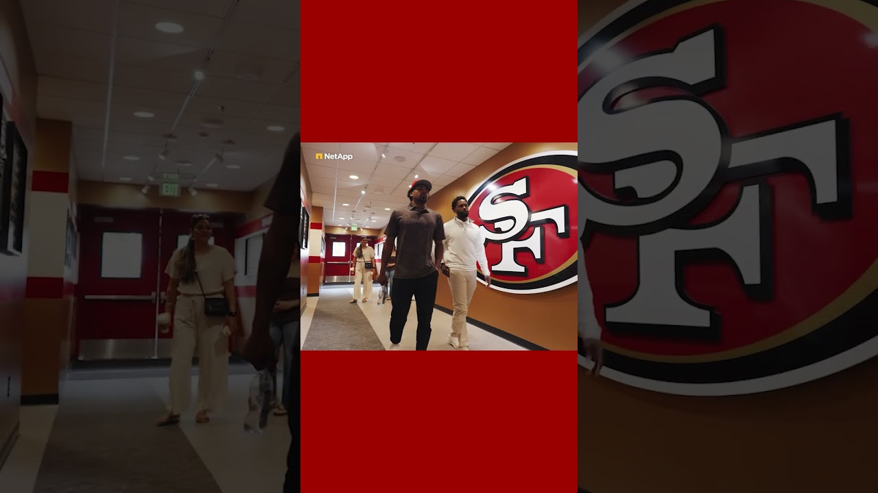 a dream come true for dezhaun d