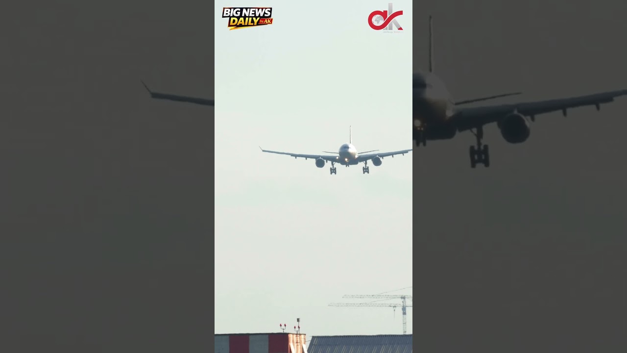 air india pilot caught with mari