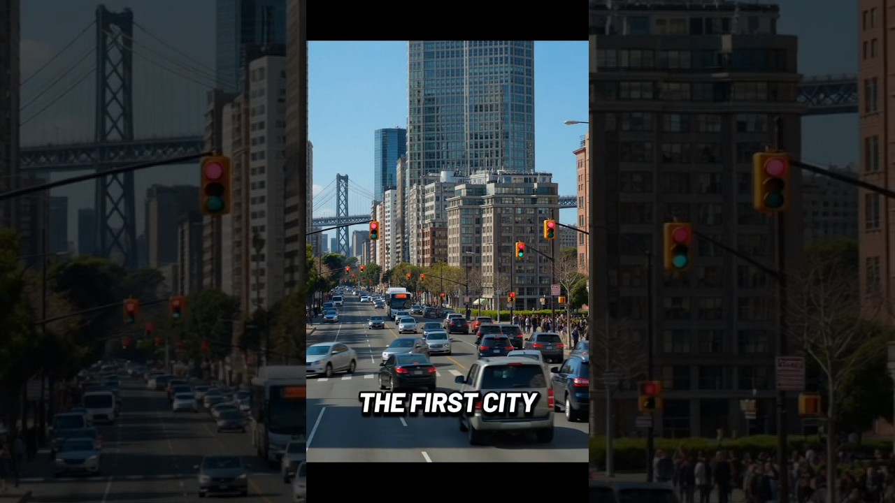 American city San Francisco #shorts #news #latestnews #oilmarket #worldupdate #viralvideo #fyp 2 american city san francisco shor
