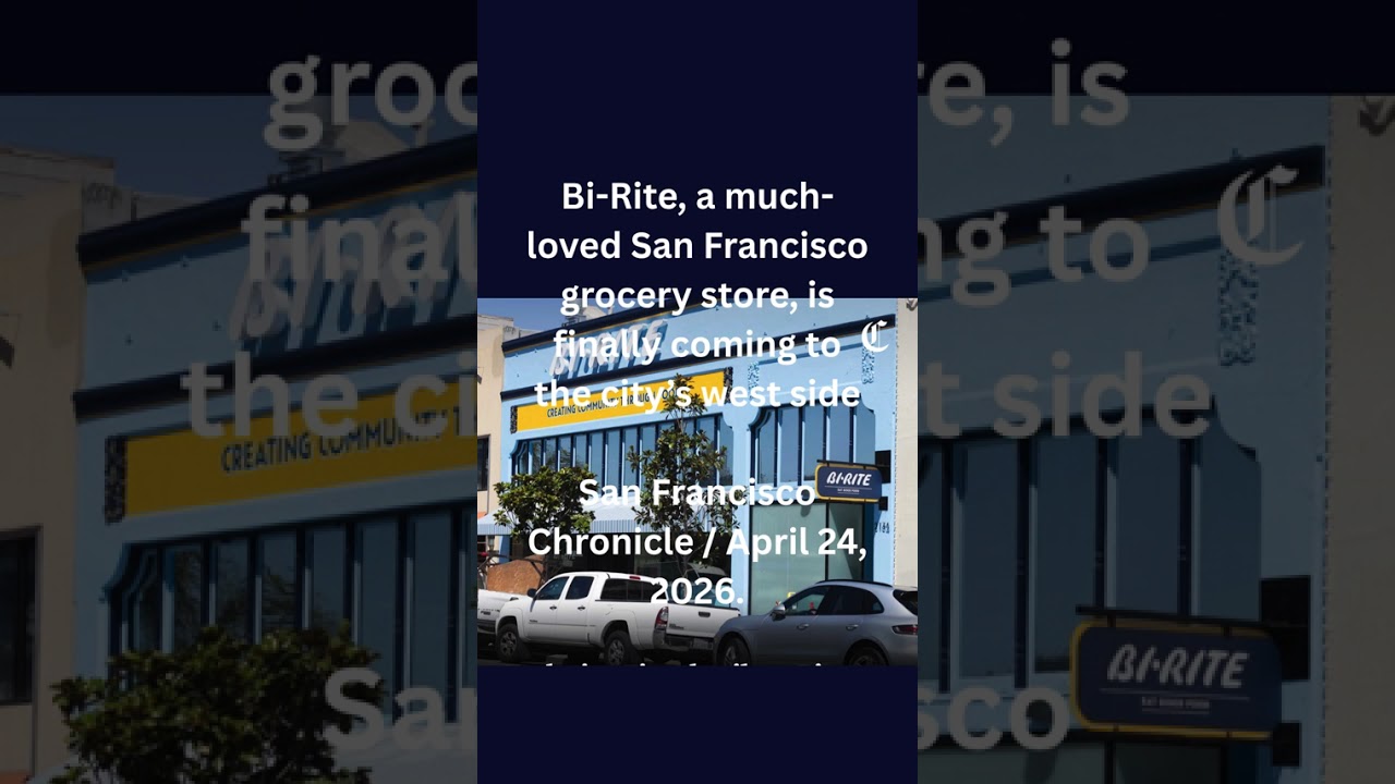 bi rite a muchloved sanfrancisco