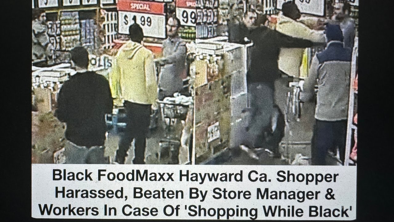 black foodmaxx hayward ca shoppe