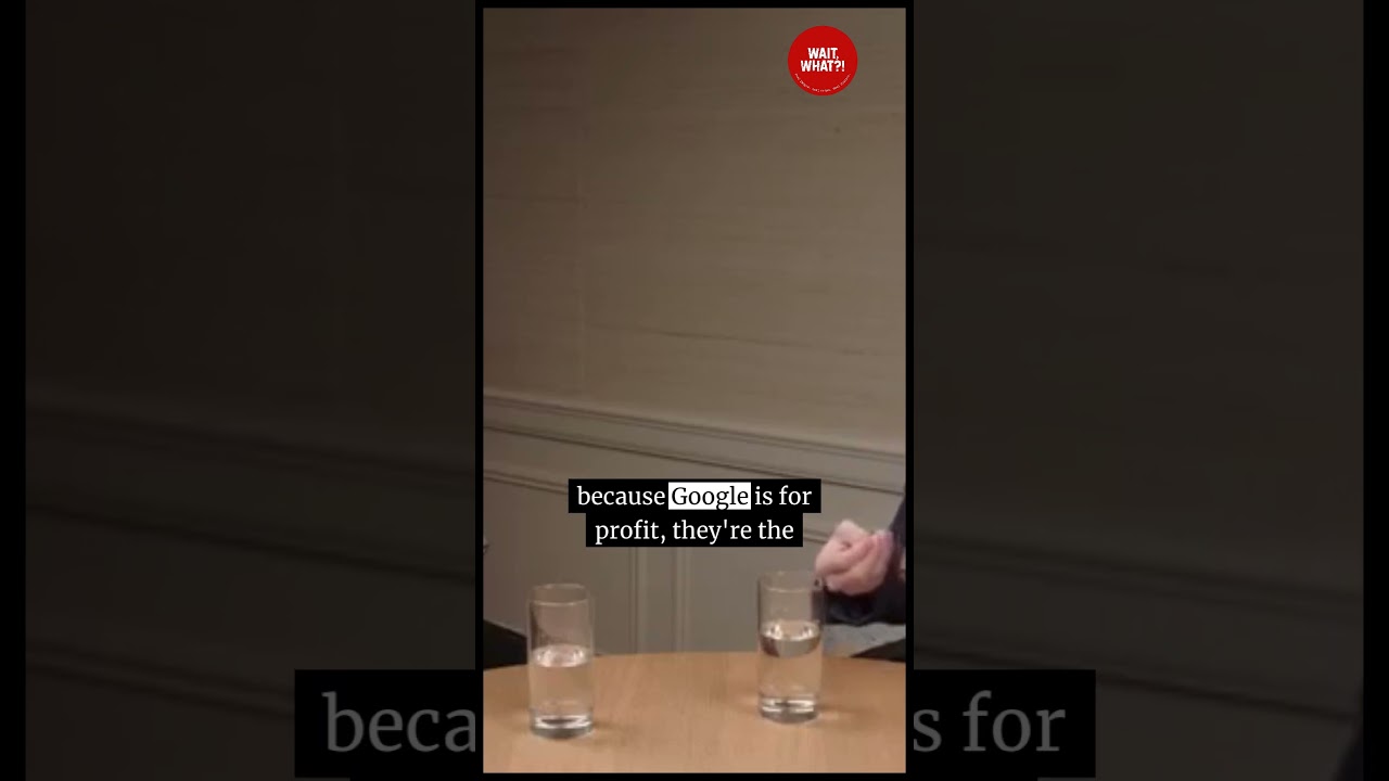 Breaking News: San Francisco, Sam Altman — “Mangione Moment” Fear Pitch, credit The New Yorker 2 breaking news san francisco sam 1
