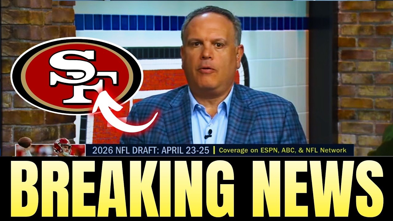 breaking san francisco just sign