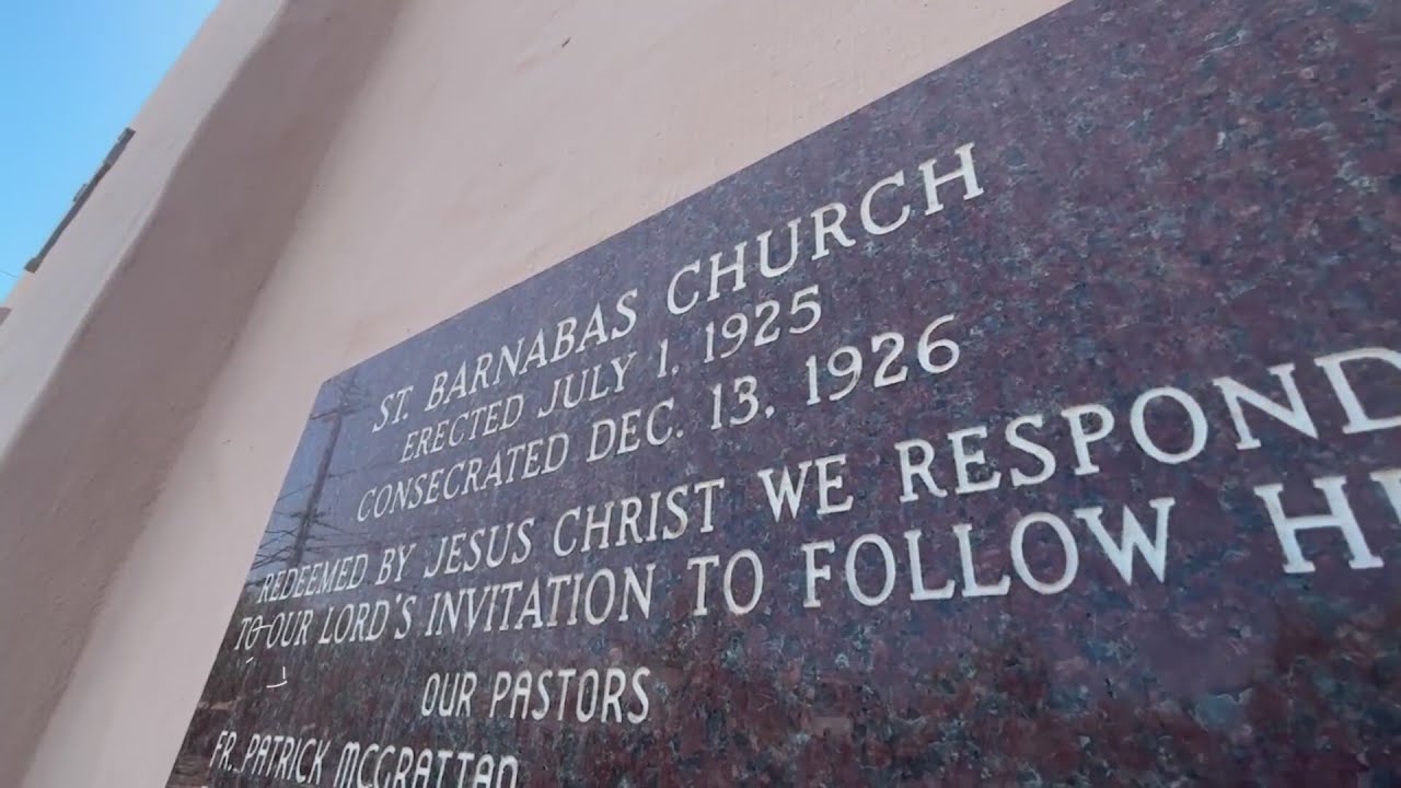 Diocese of Oakland shutting down 12 parishes across East Bay 2 diocese of oakland shutting down